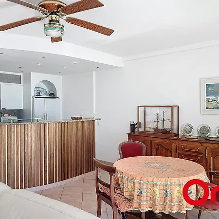 Appartamento Luxueux Avec Piscine, Climatisation, Et Wifi, A 5 Min De Monaco - Fr-1-647-44