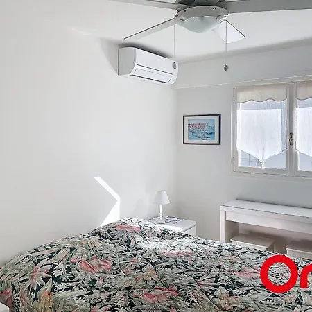 Luxueux Avec Piscine, Climatisation, Et Wifi, A 5 Min De Monaco - Fr-1-647-44 Апартаменты Рокебрюн — Кап-Мартен